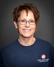 Kate Leyden