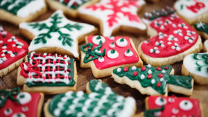 7 Unexpected Ways to Beat Holiday Stress and Embrace the Season with Joy
