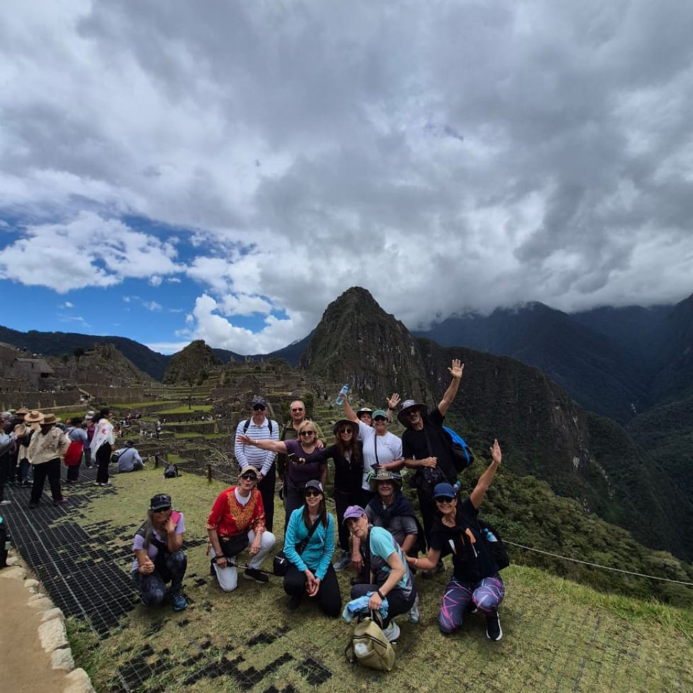 Imagen-de-WhatsApp-2025-10-20-a-las-11.34.32_3cfefd39-rdkyh3isg4t5ai6gjrtotjmm5hdynzkl773g