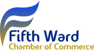 chamber logo-print-hd-transparent.png