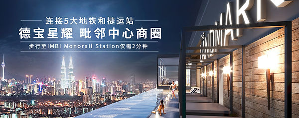 3dac5c11-b767-4b33-b004-41a5f0b878f0.jpg