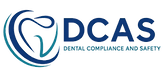 Dental Compliance and Safety Logo.png