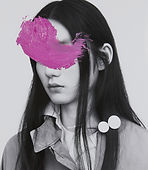 260308_ee data 0251.jpg