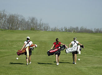 Female Golfers.jpg