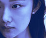 0619_EGA15310.jpg