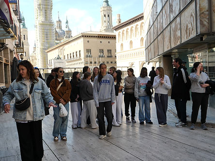 P1166894.JPG
