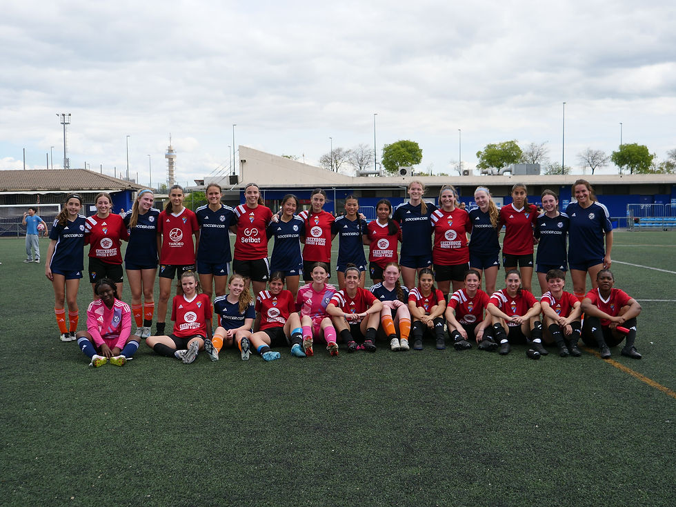 P1177517.JPG