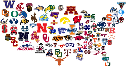 college soccer recruiting for players taking soccer gap year