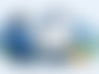 Cómo matricularse como entrenador de fútbol oficial