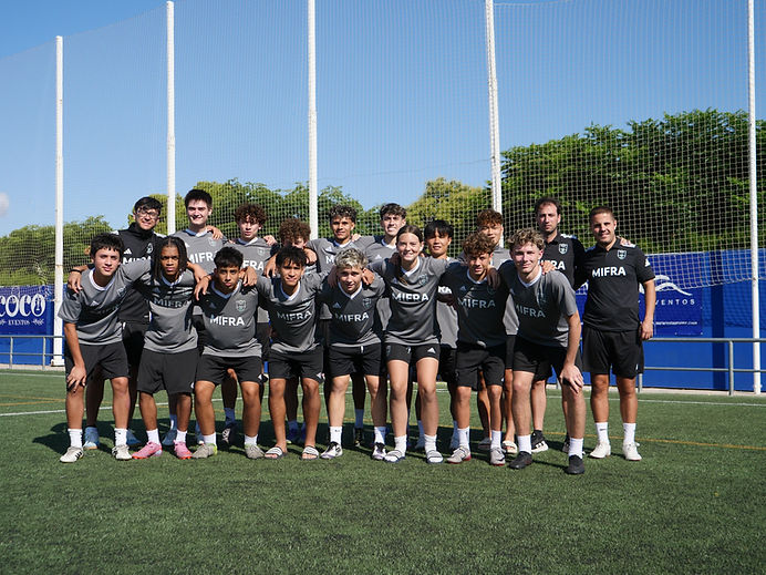 P1211785.JPG