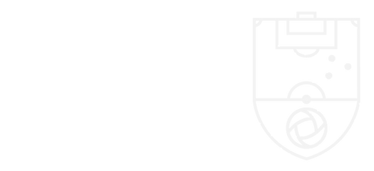 Mifra Academy Logo_edited.png