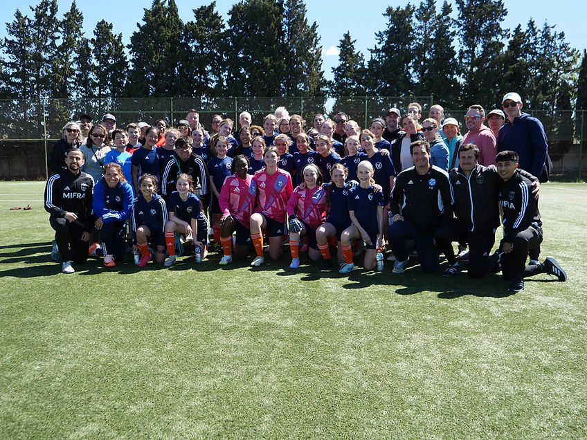 P1166325.JPG
