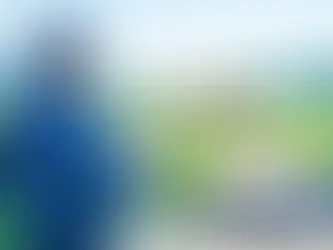 Cómo preparar pruebas de entrenador de fútbol