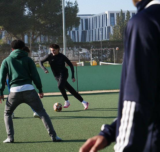P1122086.JPG
