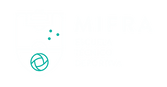 Logo Mifra Academy