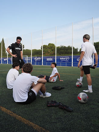 P1222019.JPG