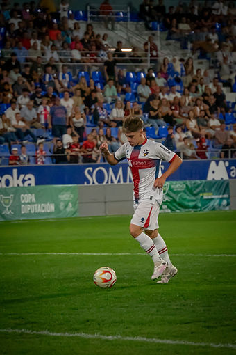 WhatsApp Image 2026-04-25 at 05.10.50.jpeg