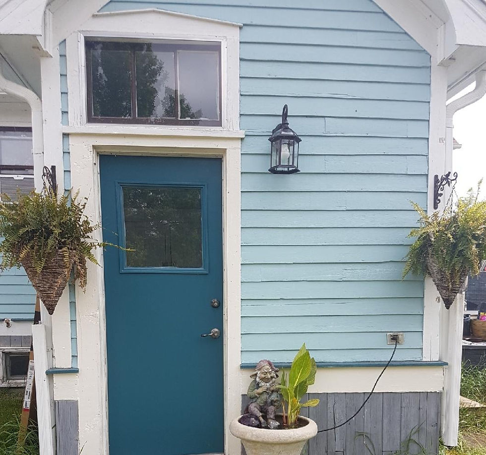 Resized_20190607_122542_6908_edited
