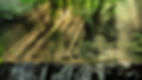 beautiful-boulders-cascade-927414_edited.jpg