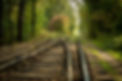 shutterstock_493627810.jpg