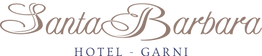 Santa Barbara | Flachau