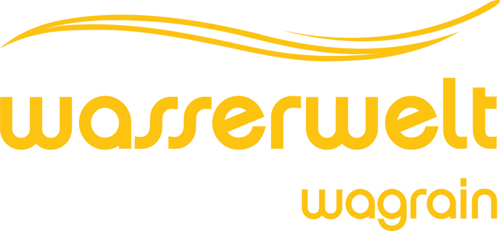 ree
