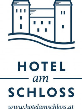 Hotel am Schloss | Goldegg