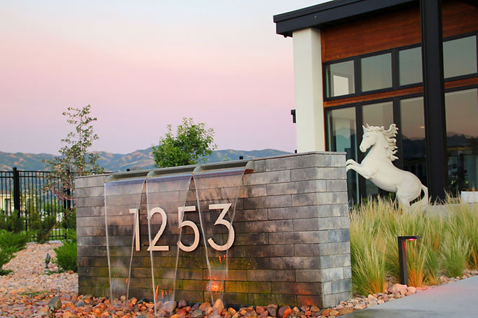 Burnell 9_edited.jpg