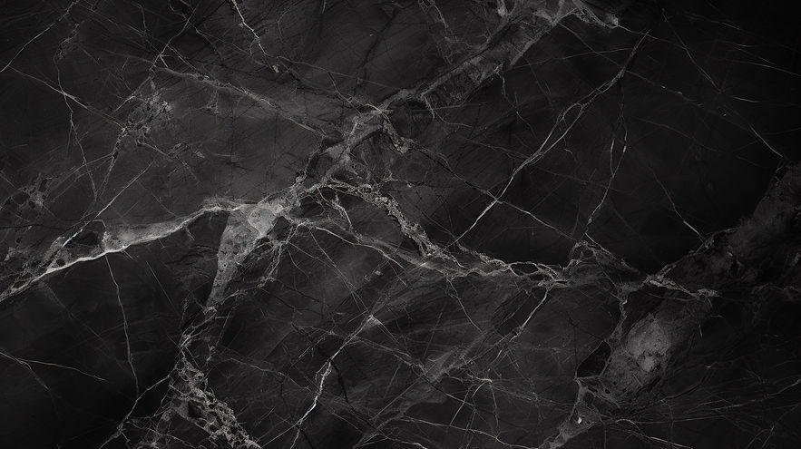 Website background.jpg