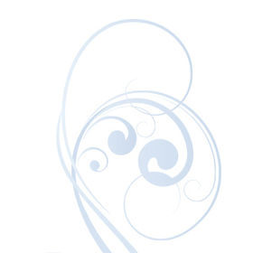 Cadwell Therapeutics Campaign