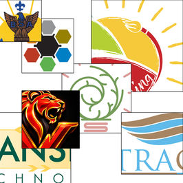 Logos