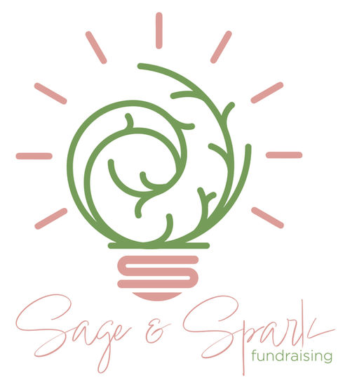 Sage and Spark