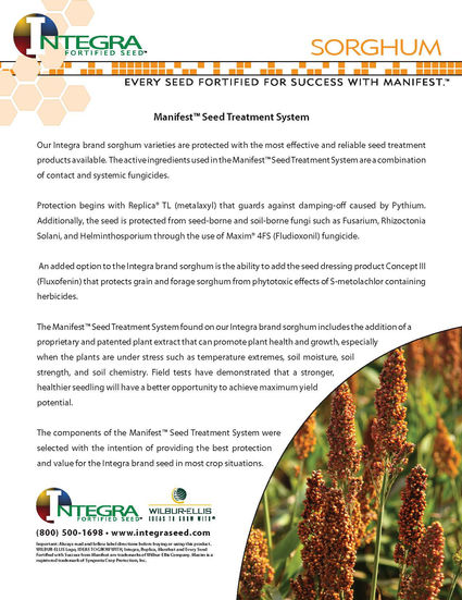 Integraseed Tech Bulletins_Page_5