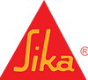 sika-logo.png
