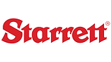 starrett-logo-vector.png