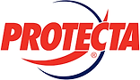 logo-protecta.png