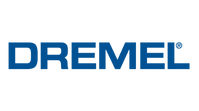 Dremel-logo.png