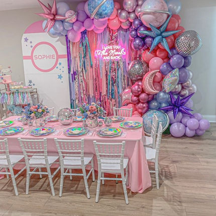 nb events pic 18.jpg