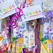 goody bag.JPG