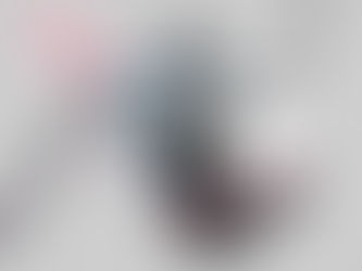 Marketing Personalizado: Un Impulso para las PYMEs en Paraguay