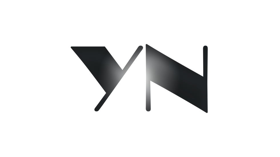 YN BLACK PNG transparent 1080P.png
