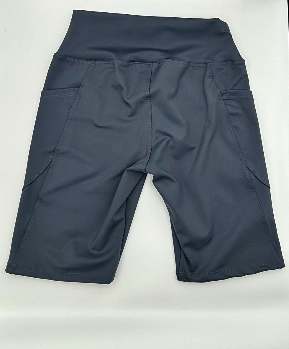 Miniatura: Bermuda Deportiva Mod 101