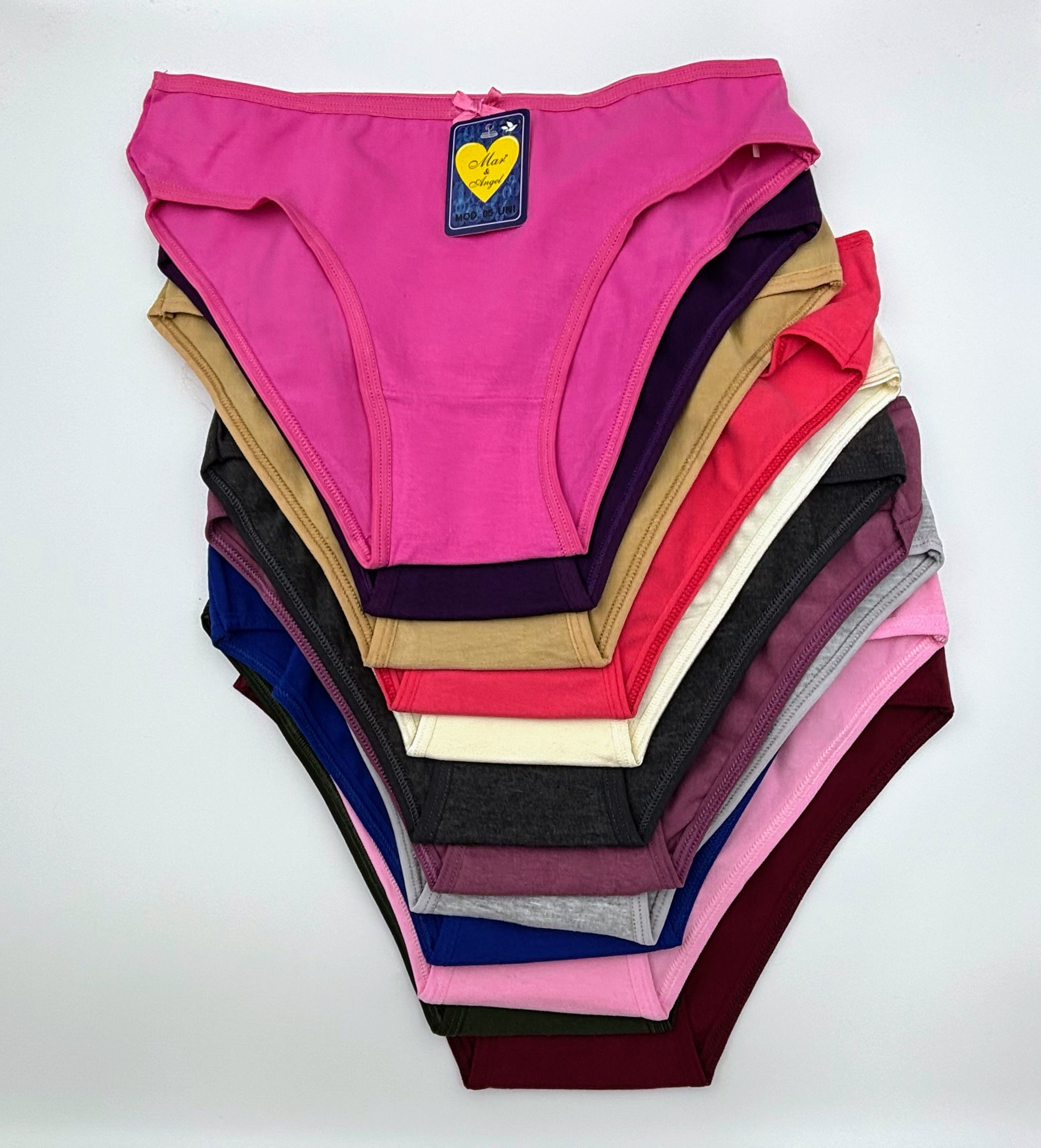 Bikini Dama Unitalla
