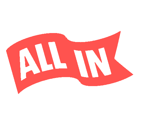 All In.gif