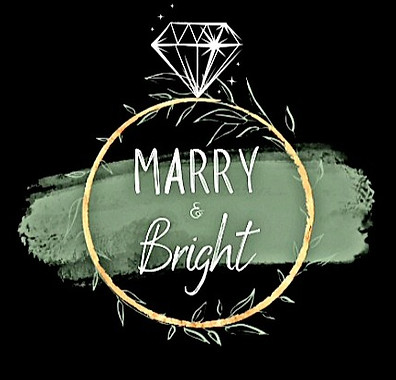 Wedding Logo