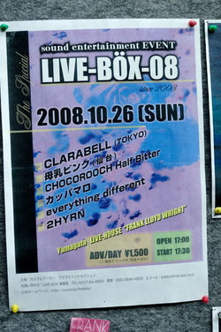 7432495_334858191_1large