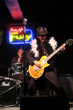 15304593_1827224817546484_2546508931197670397_o