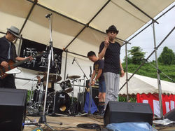 13647250_497546343767185_183770908_o