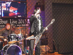 11203003_1635825329963161_5548362506768920692_n