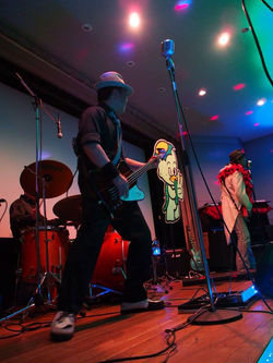 13161925_473454082843078_4079004183379891253_o